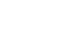 rotation.898d4379.png