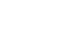 ValMont Immobilier