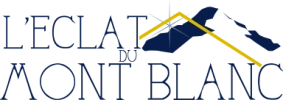 logo-eclat.42800a66.png