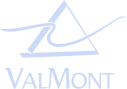 ValMont Immobilier